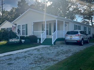 2 Birch Ct, Mays Landing, NJ 08330