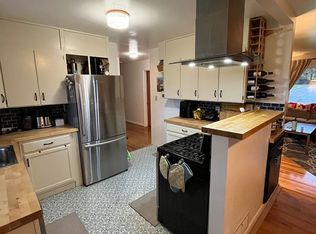 1220C N 8th Ave #0, Bozeman, MT 59715