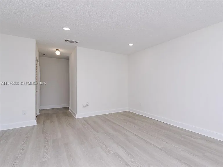 21559 Cypress Hammock Dr #44J — Photo 49