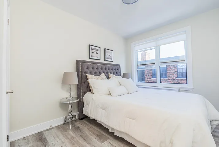 1744 Wilson Ave #2 — Photo 6