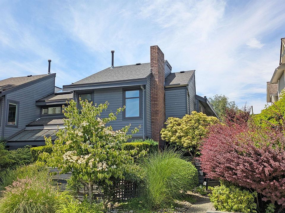1st image of 1339 Chestnut St