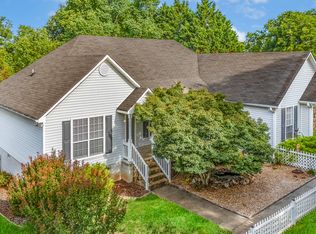 1781 Steele Rd, Griffin, GA 30223