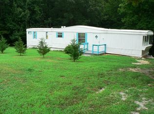 145 Robert Sledge Rd, Spring Hope, NC 27882