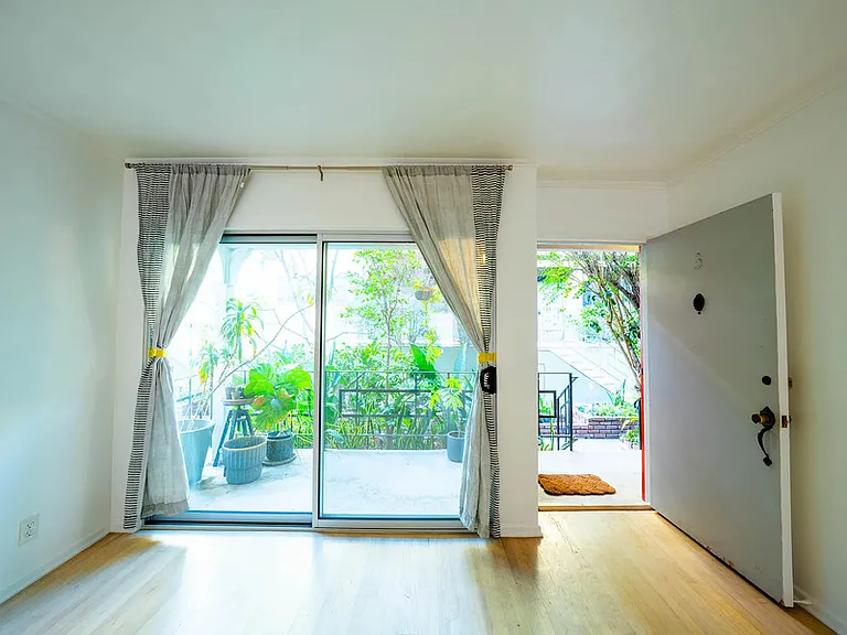 4507 Finley Ave #3 — Photo 4
