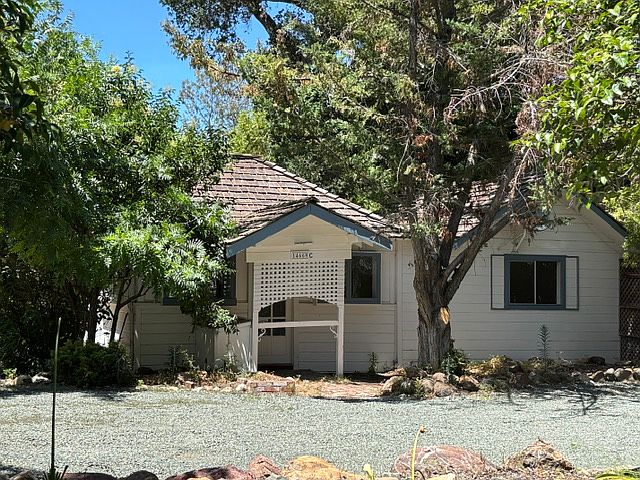 1st image of 14669 Big Basin Way #C