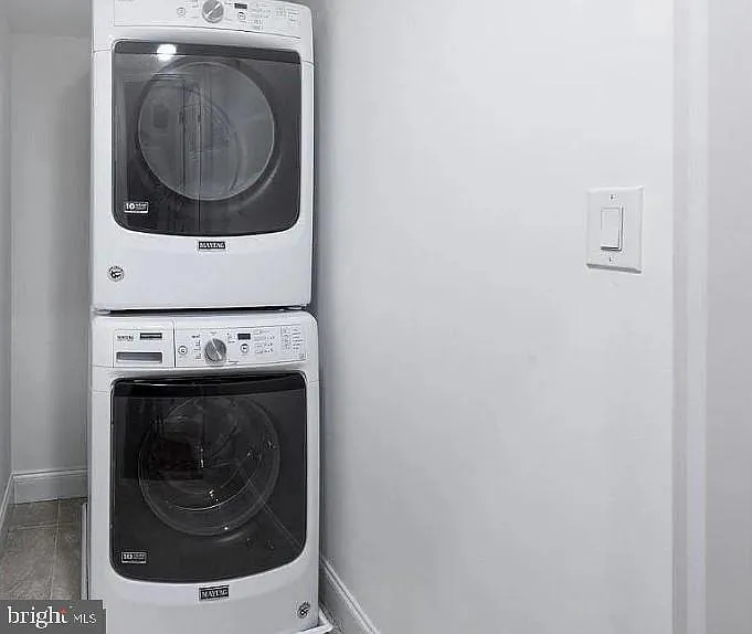 1626 Cambridge St #-B — Photo 13