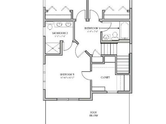 4th image of 3759 Thomas Ave N