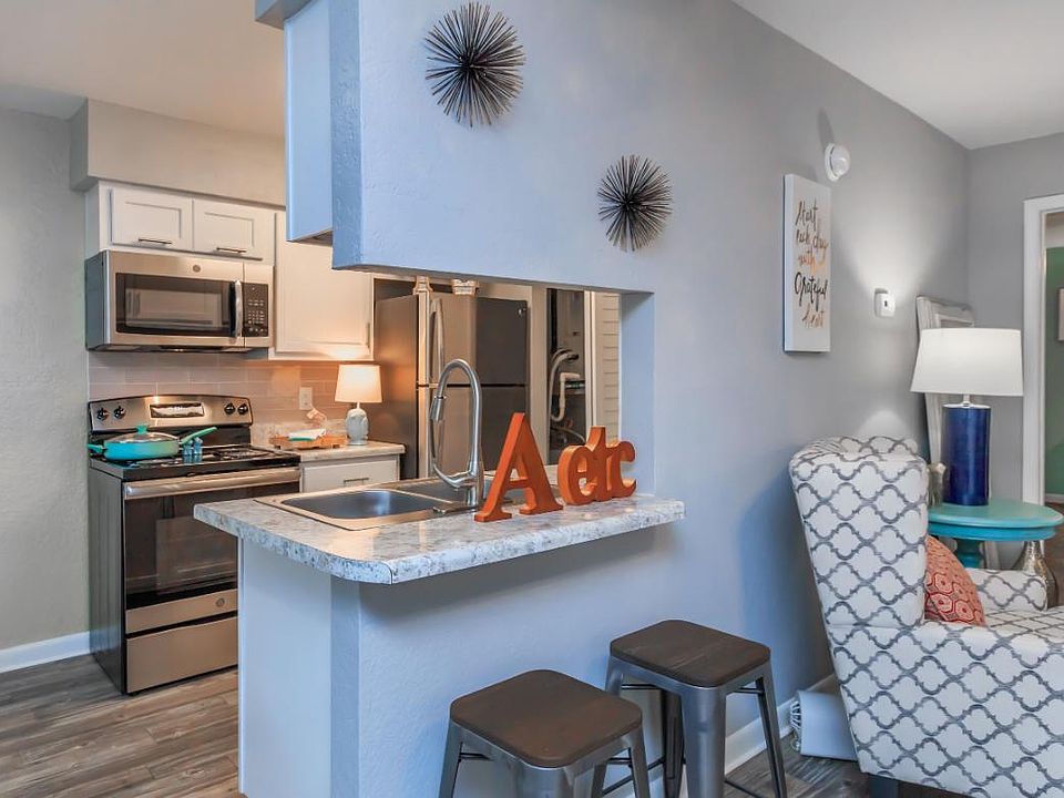 Timberlake Village 325 Blue Lake Cir Antioch TN Zillow