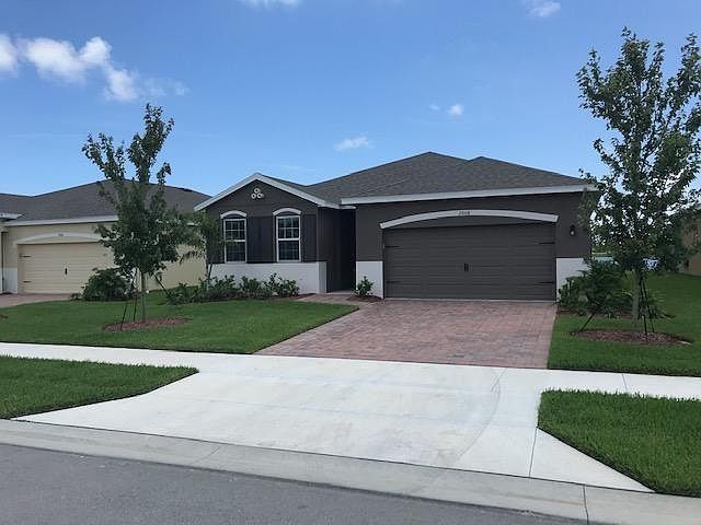 1st image of 2608 Crowned Eagle Cir SW