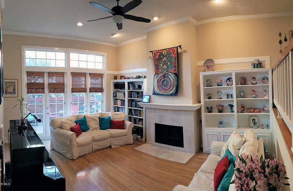 1st image of 5420 Lindley Ave Unit 25