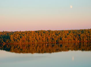 Armstrong Lake 3828 S Hwy 169, ely, MN 55731