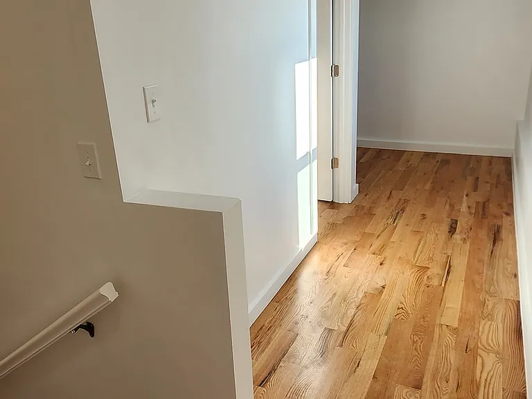 41 Valley Rd #2 — Photo 18