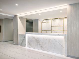 107 Columbia Hts #8F, Brooklyn, NY 11201