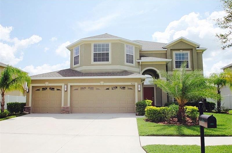 1st image of 9622 Orange Jasmine Way