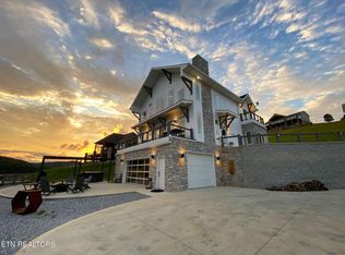 234 Cameron Loop, La Follette, TN 37766