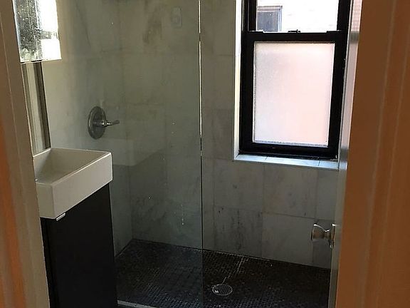 4th image of 67 8th Ave APT 42