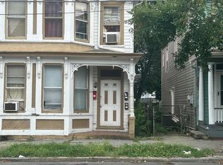 223 W Martin St, Martinsburg, WV 25401