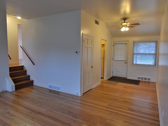 2nd image of 2809 Pittsfield Blvd