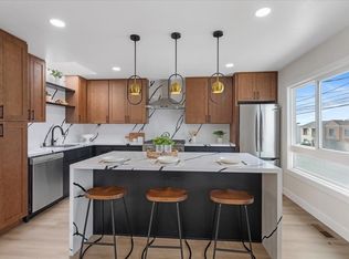 1970 35th Ave, San Francisco, CA 94116