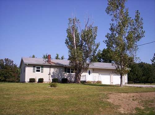 1st image of 231 Sitting Bull Dr
