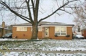 1st image of 24617 Templar Ave