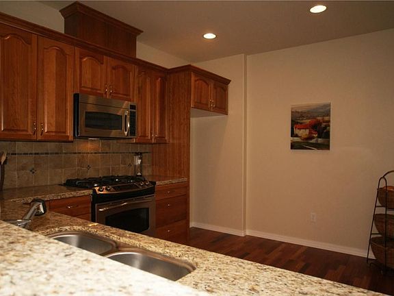 5th image of 4406 Providence Point Pl SE Unit 107