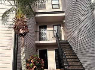 4725 Puritan Cir #603, Tampa, FL 33617