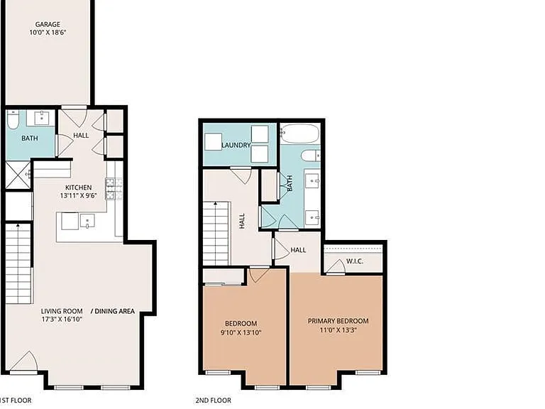 323 Sadie Cir — Photo 30