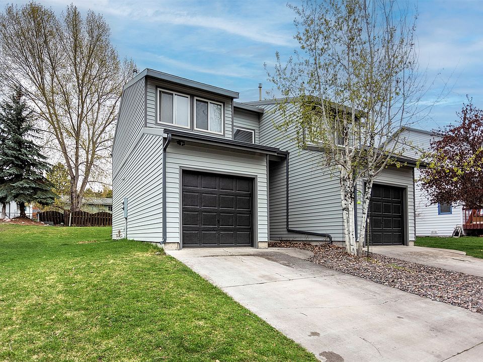 1st image of 123 Grandview Way