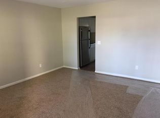 108 Westpointe Ct APT B, Lexington, SC 29073