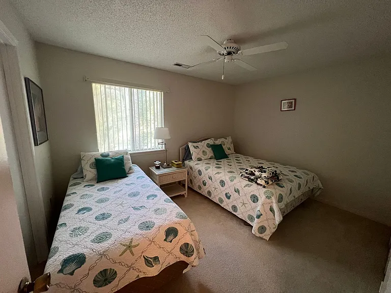 260H Myrtle Greens Dr — Photo 11