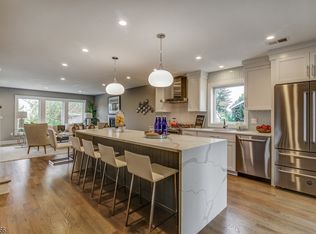 18A Rector St #A, Millburn, NJ 07041