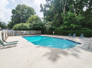 2388 Lawrenceville Hwy UNIT A, Decatur, GA 30033