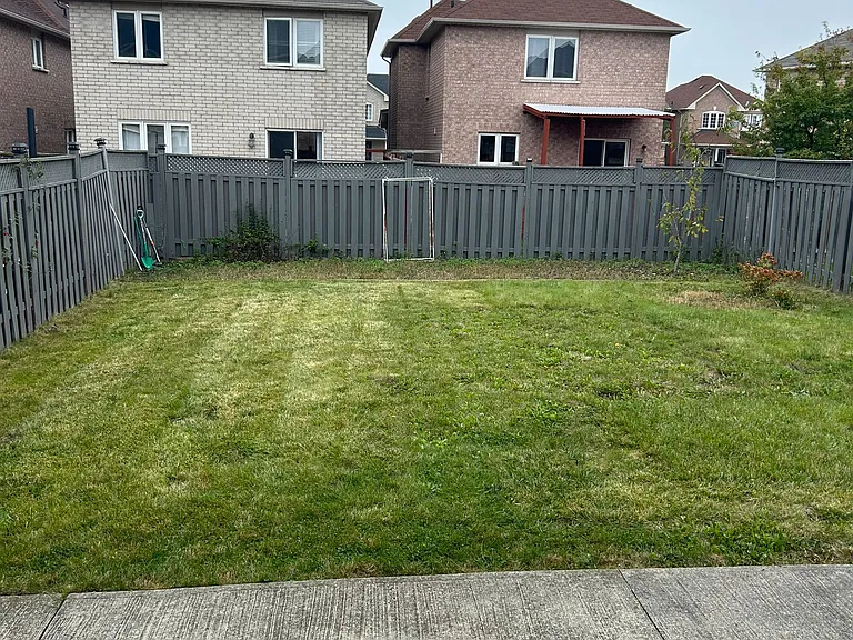 48 Echoridge Dr E — Photo 18
