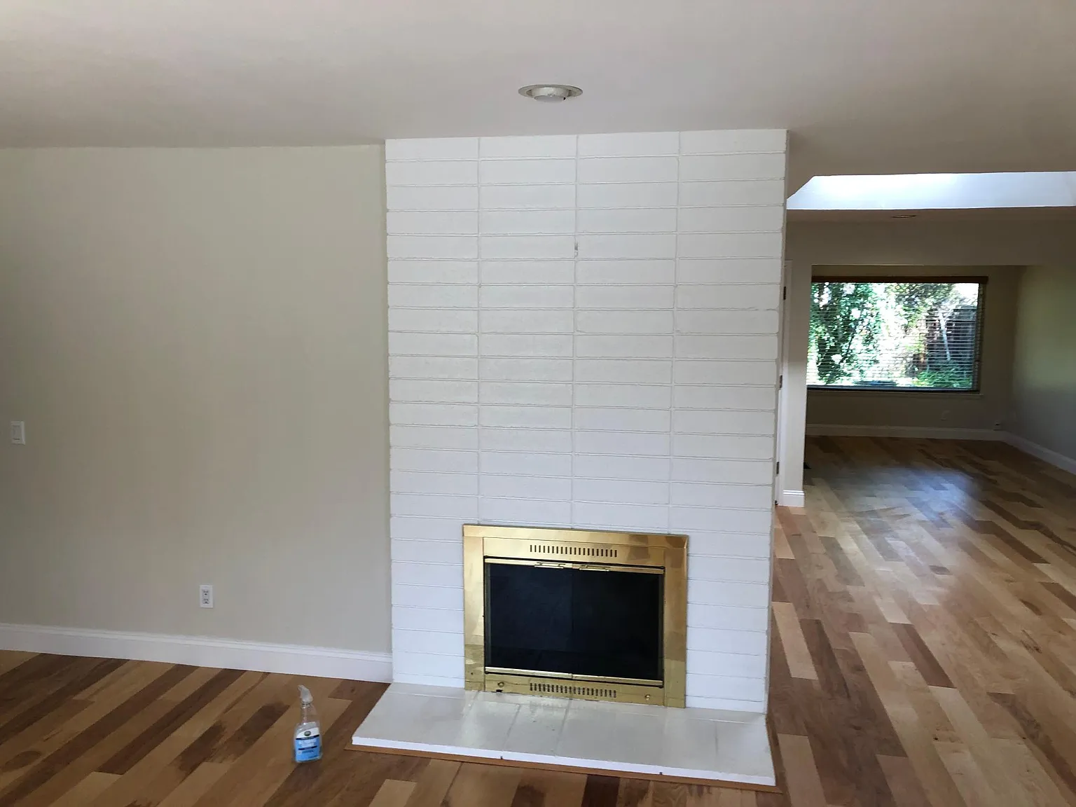 3 bed, 1536 sqft, $3,995 — Photo 2