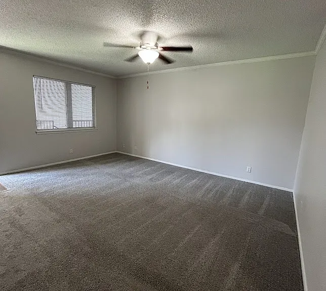 Juniper Springs Apartments — Photo 81
