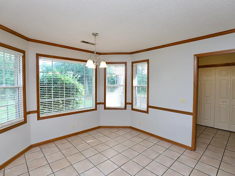 1450 Morris Way Dr — Photo 24