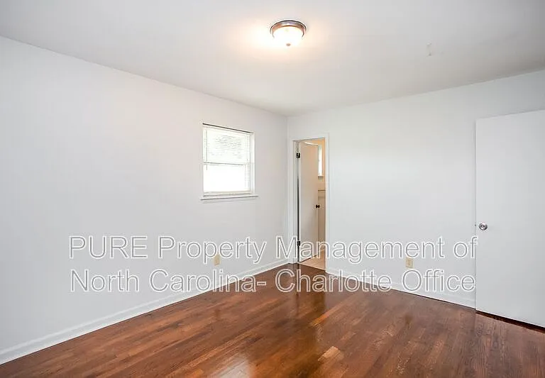 2429 Galloway Rd — Photo 17