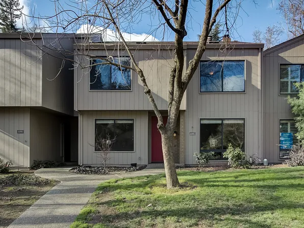 1197 Vanderbilt Way, Sacramento, CA 95825