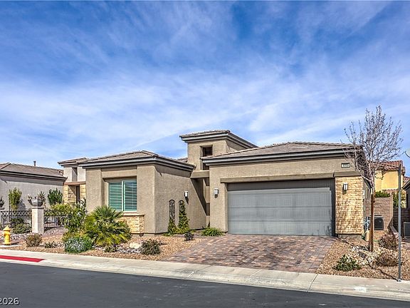 4th image of 9068 Golden Crow Ave
