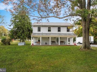 9221 Brentsville Rd, Manassas, VA 20112