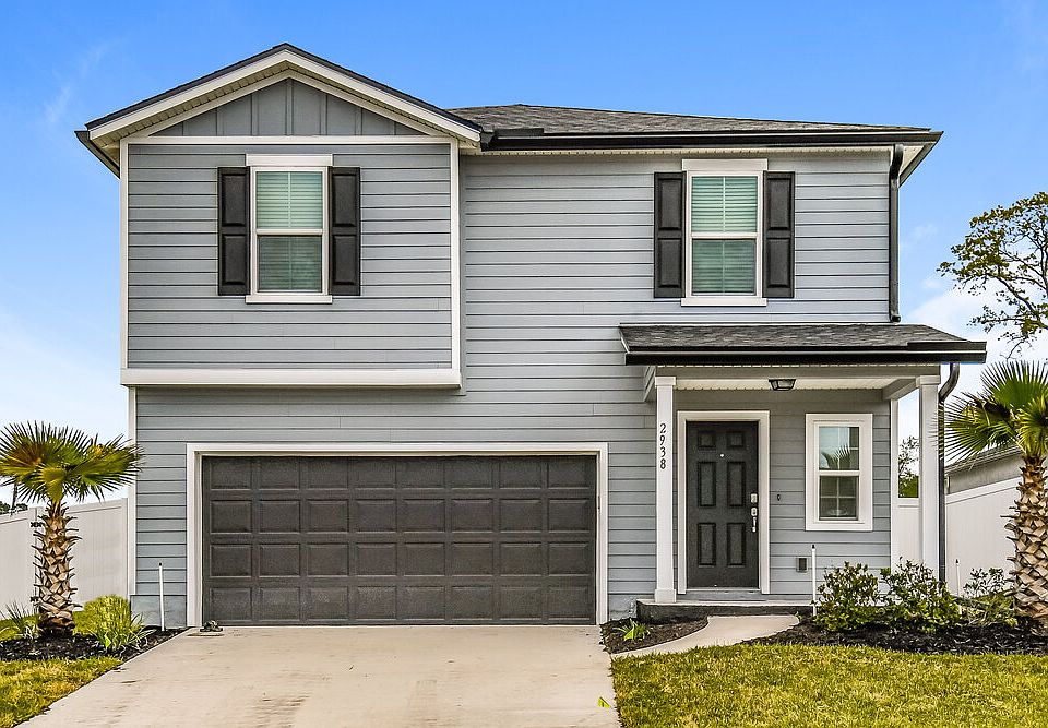 1st image of 2938 Hanging Valley Ln