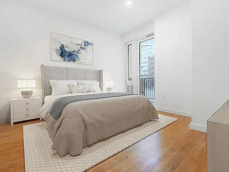 138-25 Barclay Ave #600 — Photo 4