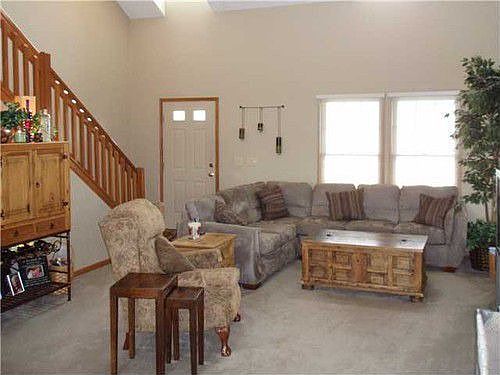 3rd image of 2831 Royal Dornoch Cir