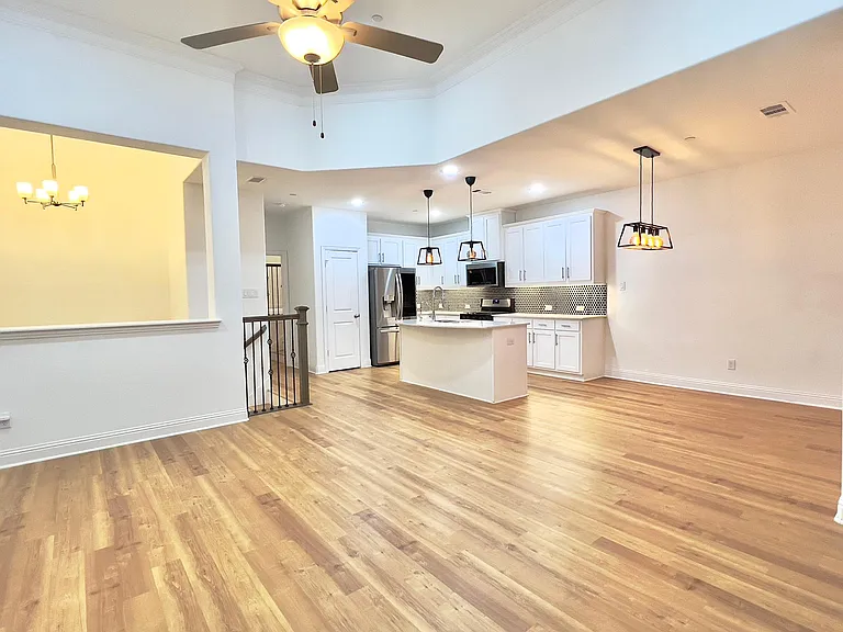 109 Canonbury Dr — Photo 22