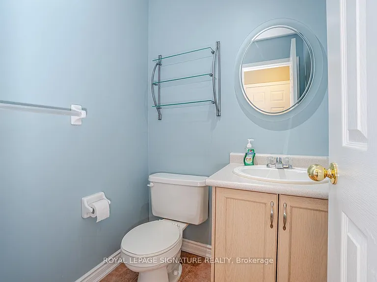 5135 Falconcrest Dr — Photo 17
