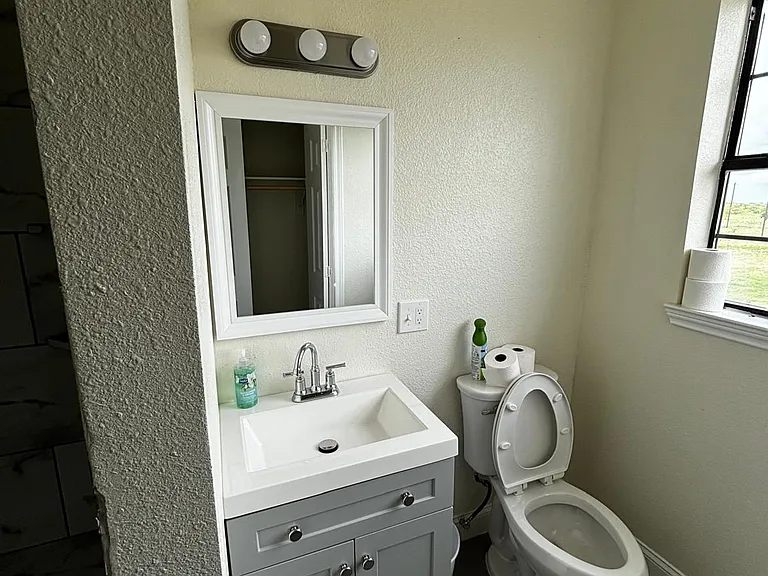 810 Bounds Rd — Photo 19