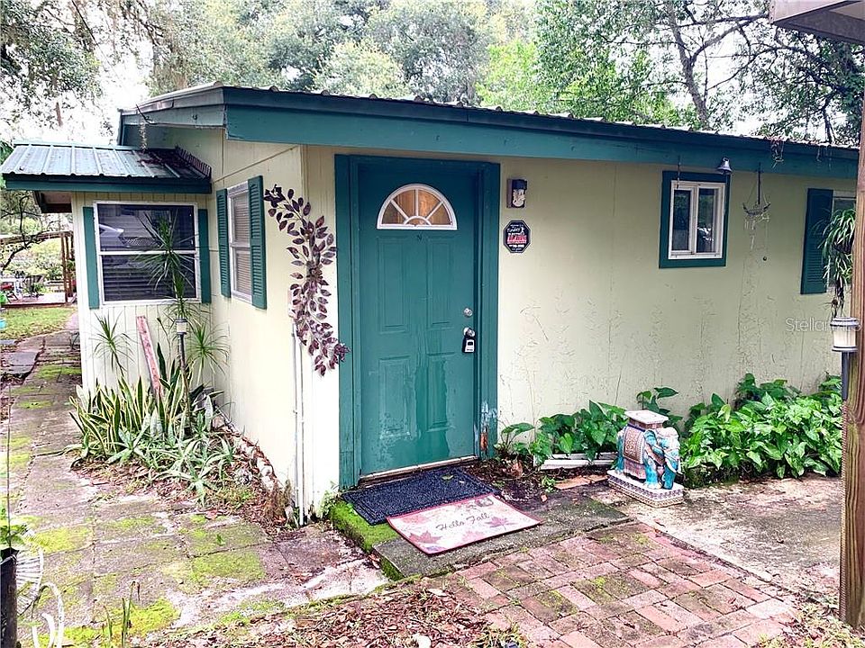 1st image of 10617 E Turtle Ln