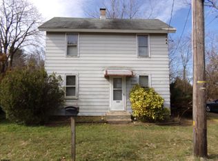 1329 Mays Landing Rd, Hammonton, NJ 08037