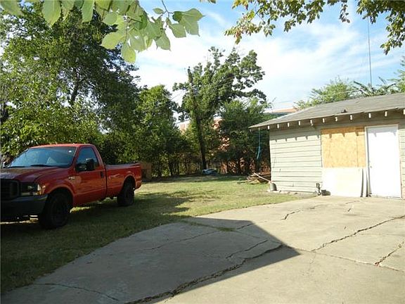 4th image of 3309 Katrine St